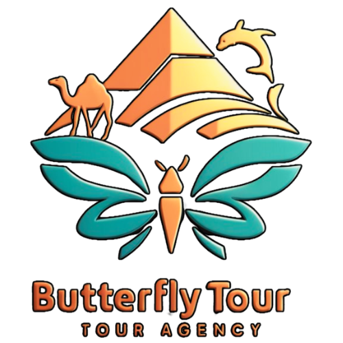 Egypt Tour Academy